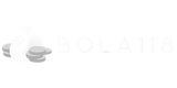 Logo bola118